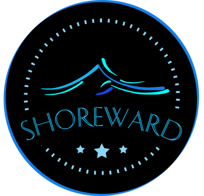 Shoreward 