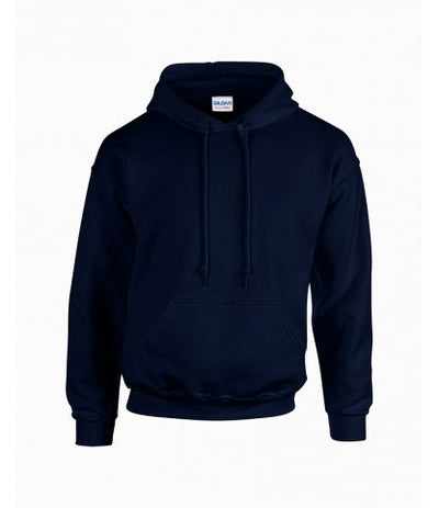 Aonach Signature Hoodie