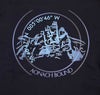 Aonach Signature Hoodie