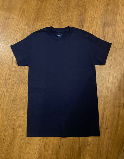 Aonach Signature Tee