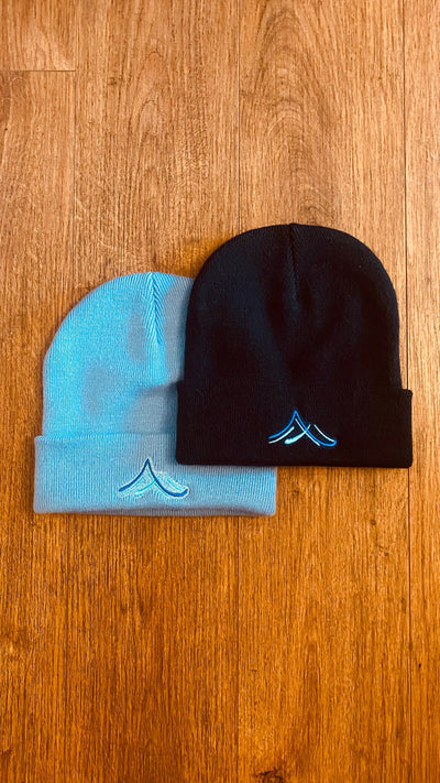 Aonach Signature Beanie