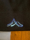 Aonach Signature Beanie